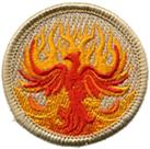 Phoenix Patrol